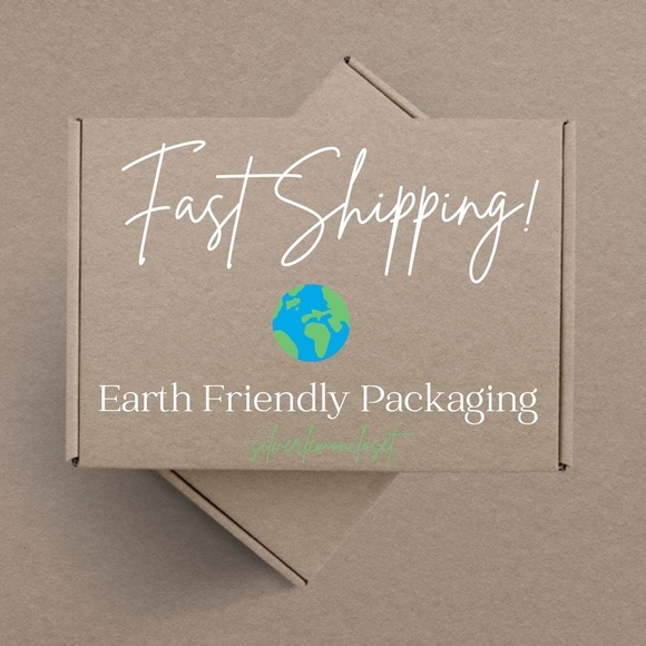 Classic Staple Blazer - Picture 10 of 14